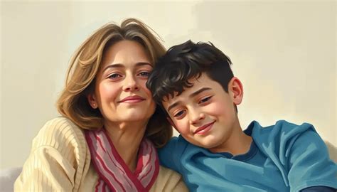 family therapy stepmom|Stepmom Therapy .